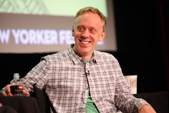 Mike White Net Worth 2022: His $5 Million Fortune & Career